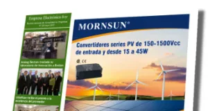 Revista EEH20 mayo 2017 Revista EEH20 mayo 2017