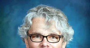 La distribución de semiconductores crece en el 2017 Georg Steinberger DMASS