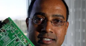 MaxLinear completa la adquisición de Exar MaxLinear completa la adquisición de Exar