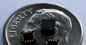 Acuerdo de distribución global con MEMSIC Acuerdo de distribución global con MEMSIC