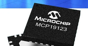 Controlador reductor DEPA Controlador reductor DEPA