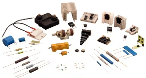 Acuerdo de distribución en resistencias acuerdo de distribución en resistencias