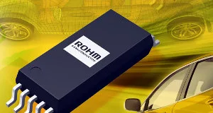 Controladores de puerta para MOSFET Controladores de puerta para MOSFET