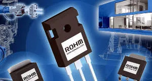 Tercera generación de IGBTs Tercera generación de IGBTs