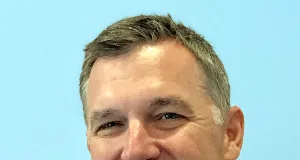 Steve Barlow se une a Lumileds Steve Barlow se une a Lumileds