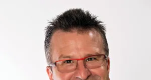 Alliance Memory nombra a TJ Mueller vicepresidente de Marketing Alliance Memory nombra a TJ Mueller vicepresidente de Marketing