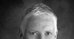 Timothy O’Neill presentará el libro Nuevas aleaciones libres de Pb Timothy O'Neill presentará el libro Nuevas aleaciones libres de Pb de mayor fiabilidad