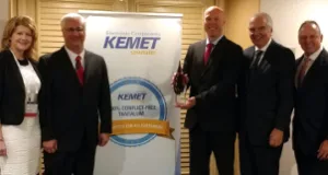 Premio de distribuidor de alto servicio Premio de distribuidor de alto servicio