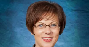 Nuevo distribuidor global exclusivo de Silego Technology Nuevo distribuidor global exclusivo de Silego Technology