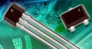 Sensores miniatura de efecto Hall Sensores miniatura de efecto Hall