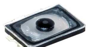 Switches para wearables y dispositivos portátiles Switches para wearables y dispositivos portátiles