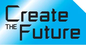 Concurso Crea el Futuro Concurso Crea el Futuro