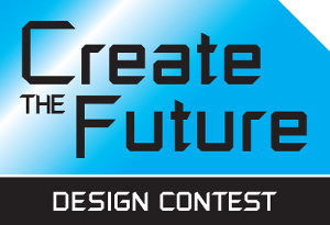 Concurso Crea el Futuro