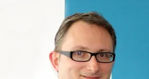 Nombramiento de Don Schriek como gerente de ventas europeo Nombramiento de Don Schriek como gerente de ventas europeo