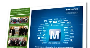 Revista EEH21 junio 2017 Revista EEH21 junio 2017