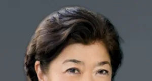 Rambus nombra a Emiko Higashi para su consejo de administración Rambus nombra a Emiko Higashi para su consejo de administración