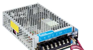 Fuentes con función SAI para misión crítica Fuentes con función SAI para misión crítica