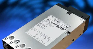 Fuentes con bajo ruido acústico y aislamiento BF Fuentes con bajo ruido acústico y aislamiento BF