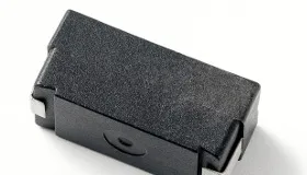 Fusible con certificado UL 913 Fusible con certificado UL 913