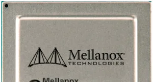 Módulo de switch de gran rendimiento Módulo de switch