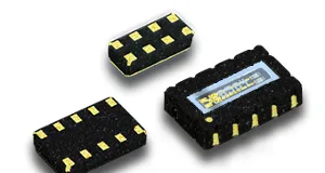 Acuerdo global para módulos RTC Acuerdo global para los módulos RTC