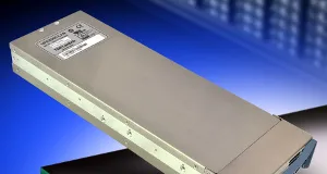 Módulos para monitorizar el estado de la fuente