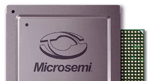 SRAM PUF en FPGA con mejoras en seguridad SRAM-PUF en FPGA con mejoras en seguridad