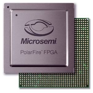 SRAM-PUF en FPGA con mejoras en seguridad