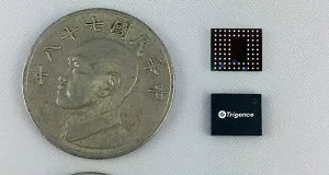 Módulo integrado de audio con tecnología SESUB Módulo integrado de audio con tecnología SESUB