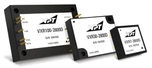 Convertidores de corriente continua Convertidores de corriente continua