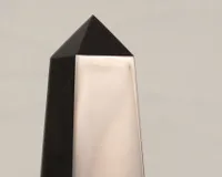 Digi-Key Electronics elegido distribuidor de e-Commerce del 2016 Digi-Key Electronics elegido distribuidor de e-Commerce del 2016