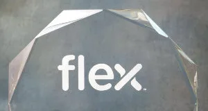 Bourns receptor Preferred Supplier 2017 Bourns receptor Preferred Supplier 2017