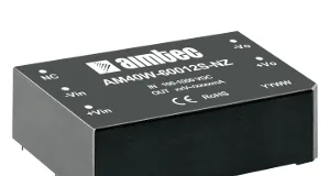 Convertidores fotovoltaicos de 45 W Convertidores fotovoltaicos de 45 W