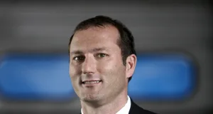 Asociación global entre AVX y Rutronik asociación global entre AVX y Rutronik