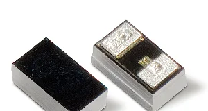 Tiristores SCR para aplicaciones de control de fase tiristores SCR