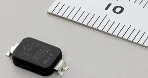 Condensador SMD de cerámica condensador SMD de cerámica para fuentes de alimentación