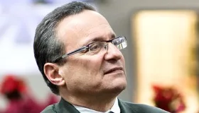 Advanced Energy Adquiere Excelsys Technologies Advanced Energy adquiere Excelsys Technologies