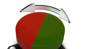 Sensores de posición magnéticos para automoción Sensores de posición magnéticos para automoción