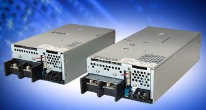 Fuentes con certificaciones médicas internacionales Fuentes con certificaciones médicas internacionales