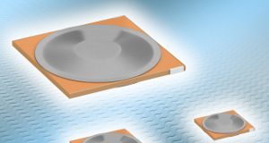 Piezo actuadores con haptic feedback