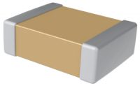Condensadores chip con protección ESD
