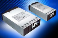 Fuentes PMBus de 600 a 1200 W 