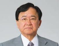 Essence of Toshiba, declaración de valores y principios Essence of Toshiba, declaración de valores y principios