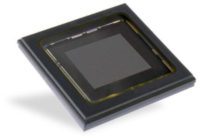 Sensor de imagen para tareas de automatización de factorías