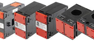 Transformadores de corriente económicos Transformadores de corriente económicos