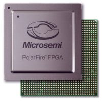 FPGA para redes ópticas pasivas 10G