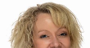 Lattice nombra a Sherri Luther como directora financiera Lattice nombra a Sherri Luther como directora financiera