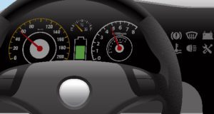 ICs para gestión energética ICs para gestión energética