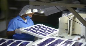 Mouser y Futaba firman un acuerdo de distribución global Mouser y Futaba firman un acuerdo de distribución global