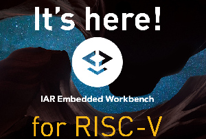 Herramientas software de desarrollo para RISC-V